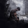 This War of Mine: Final Cut