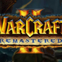 Warcraft II: Remastered