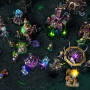 Warcraft III: Reforged 2.0