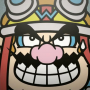 WarioWare: Get It Together!