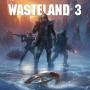 Wasteland 3