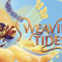 Weaving Tides