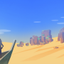 Windlands 2