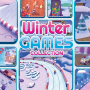 Winter Games Collection