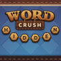 Word Crush Hidden