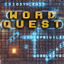 Word Quest