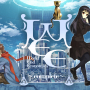 WORLD END ECONOMiCA ~complete~