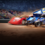 World of Outlaws: Dirt Racing 2023 Ultimate Edition