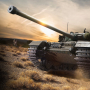 World of Tanks – Pack de démarrage Évolution