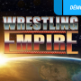 Wrestling Empire