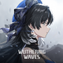 Wuthering Waves: Version 2.0