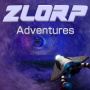 Zlorp Adventures