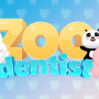 Zoo Dentist