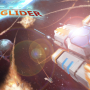 Zotrix Starglider