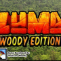 ZUMA: Woody Edition