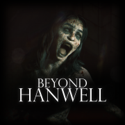 Beyond Hanwell