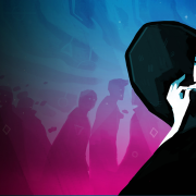 Cultist Simulator: Anthology Edition