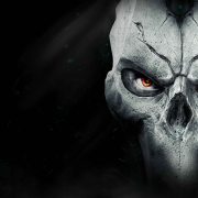 Darksiders II Deathinitive Edition