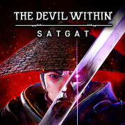 The Devil Within: Satgat