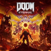 Doom Eternal