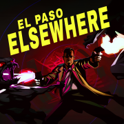 El Paso, Elsewhere