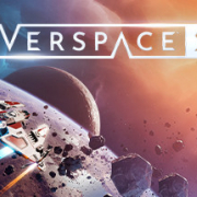 EVERSPACE 2