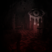 Eyes: The Horror game