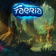 Faeria