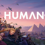 HUMANKIND