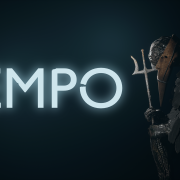 Lempo