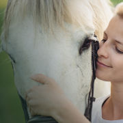 Ma Vie avec les Chevaux 2: Une Nouvelle Aventure