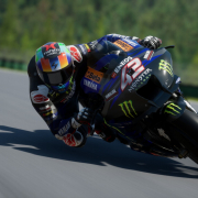 MotoGP 24