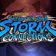 Naruto x Boruto: Ultimate Ninja Storm Connections