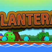 Plantera