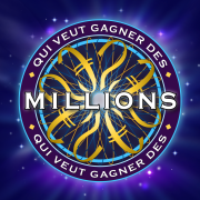 Qui veut Gagner des millions ?