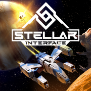 Stellar Interface