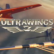 Ultrawings 2