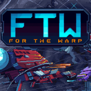 For the Warp