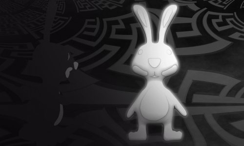 Guides et soluces deBunny Mazes