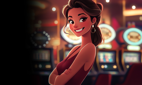 Guides et soluces deCasino Tycoon Simulator