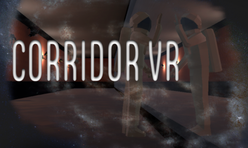 Corridor VR guides and tips