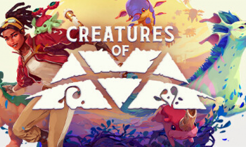 Creatures of Ava guides and tips