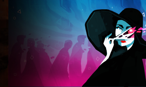 Guides et soluces deCultist Simulator