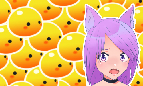 Guides et soluces de KAWAII SLIME ARENA