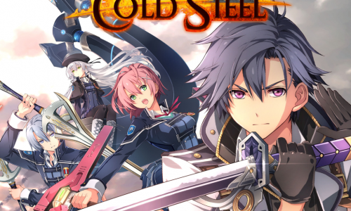 The Legend of Heroes: Trails of Cold Steel III guides and tips