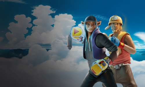 Guides et soluces deMutant Boxing League VR