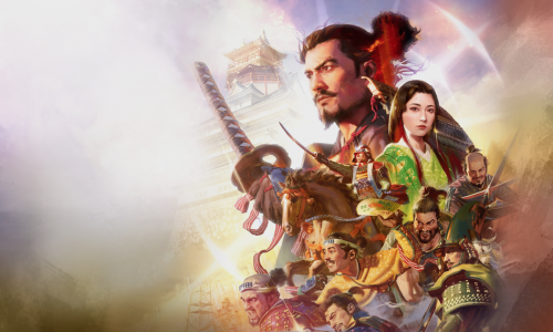 NOBUNAGA'S AMBITION: Awakening guides and tips