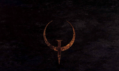 Guides et soluces de Quake