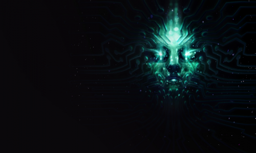 System Shock guides and tips