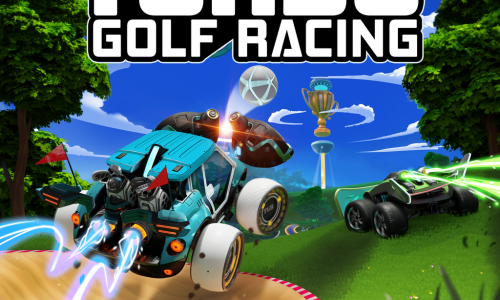 Guides et soluces deTurbo Golf Racing